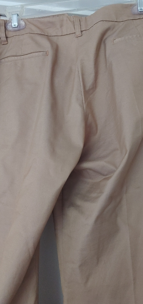 Pants - Picture 2 of 3